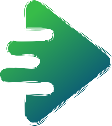 Essencial Digital